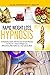 Rapid Weight Loss Hypnosis:...