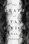 The Death of Ivan...