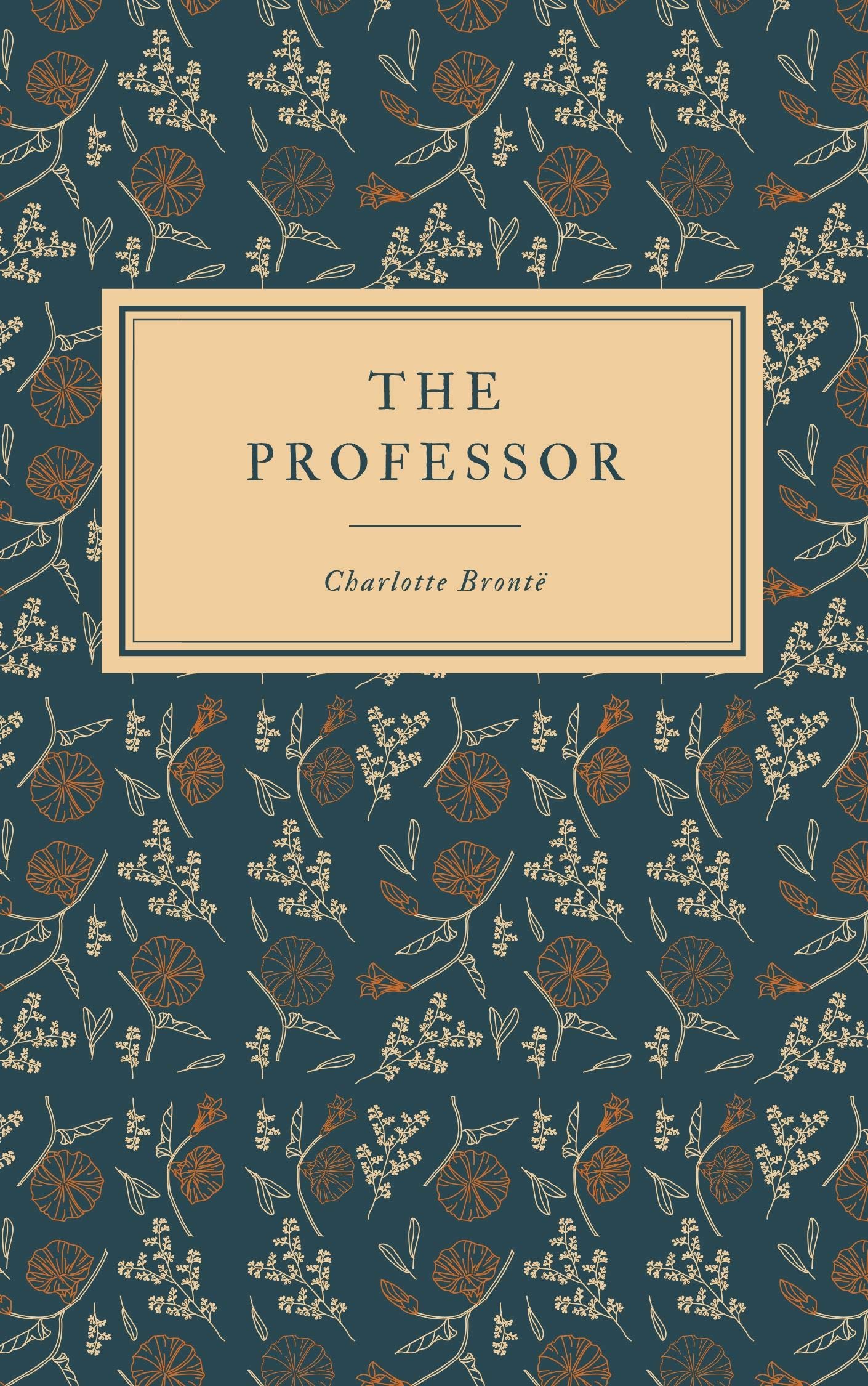 The Professor