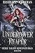 Undercover Reaper (Eerie Valley Supernaturals #1)
