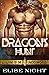 Dragon's Hunt (Assassins of...