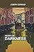 Heart of Darkness: New Premium Edition - Heart of Darkness by Joseph Conrad