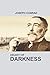 Heart of Darkness: New Premium Edition - Heart of Darkness by Joseph Conrad
