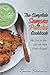 The Complete Pakora & Samosa Cookbook: Add Spice to Your Life with Indian Fritter Recipes! (Indian Cookbook)