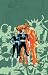 Acts Of Vengeance: Marvel Universe
