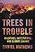Trees in Trouble: Wildfires, Infestations, and Climate Change