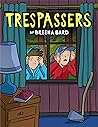 Trespassers