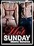 Hot Sunday (Steamy Romance ...