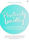 Positively Wealth...