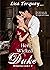 Her Wicked Duke (Imperious ...