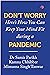 Don’t Worry: Here’s How you...
