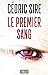 Le Premier sang (Eva Svärta t. 2)