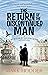 The Return of the Discontinued Man: The Burton & Swinburne Adventures (Burton & Swinburne 5)