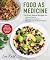 Food as Medicine by Sue Radd Food as Medicine by Sue Radd