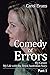 The Comedy of Errors