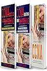 CCNA: 3 in 1: Beginners Guide+ Simple and Effective Strategies+Advanced Method and Strategies to learn Routing and Switching Essentials