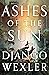 Ashes of the Sun