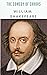The Comedy of Errors: Annotated
