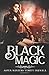 Black Magic