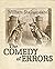 The COMEDY of ERRORS