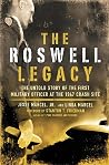 The Roswell Legac...