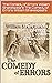 The Comedy of Errors