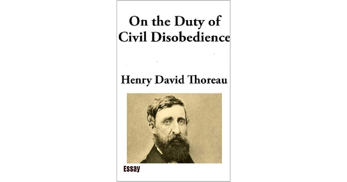 Dissertation meaning picture