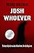 Josh Whoever