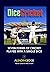 Dice Cricket by Patrick Latham