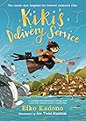 Kiki's Delivery S...