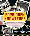 Forbidden Knowled...