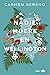 Nadie muere en Wellington (Spanish Edition)