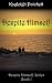 Despite Himself (Despite Hi...