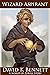 Wizard Aspirant