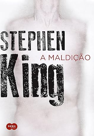 A maldição (Portuguese Edition)
