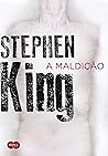 A maldição