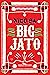 Big Jato (Portuguese Edition)