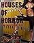 Houses of Horror: Book 2 of...