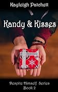 Kandy and Kisses