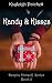 Kandy and Kisses (Despite H...
