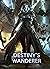 Destiny's Wanderer