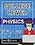 College Level Physics (College Level Study Guides)