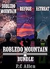 Robledo Mountain Bundle