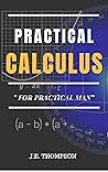 Practical Calculu...