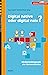 Digital native oder digital naiv?: Medienpädagogik der Generationen (Schriften zur Medienpädagogik) (German Edition)