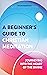 A Beginner’s Guide To Christian Meditation by Taylor Remington