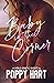 Baby In The Corner: An MDLG...