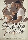 Encontro Perfeito Encontro Perfeito