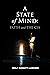 A State of Mind by Rolf Mowatt-Larssen