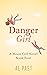 Danger Girl (Moon Girl Book 4)